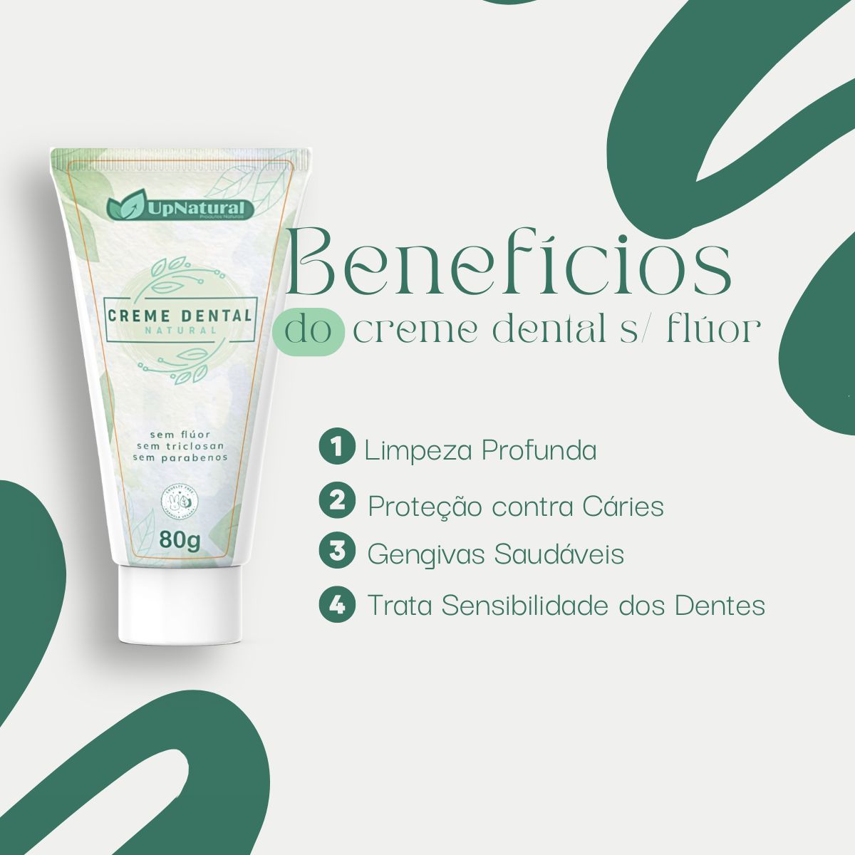 creme-dental-sem-fluor-up-natural