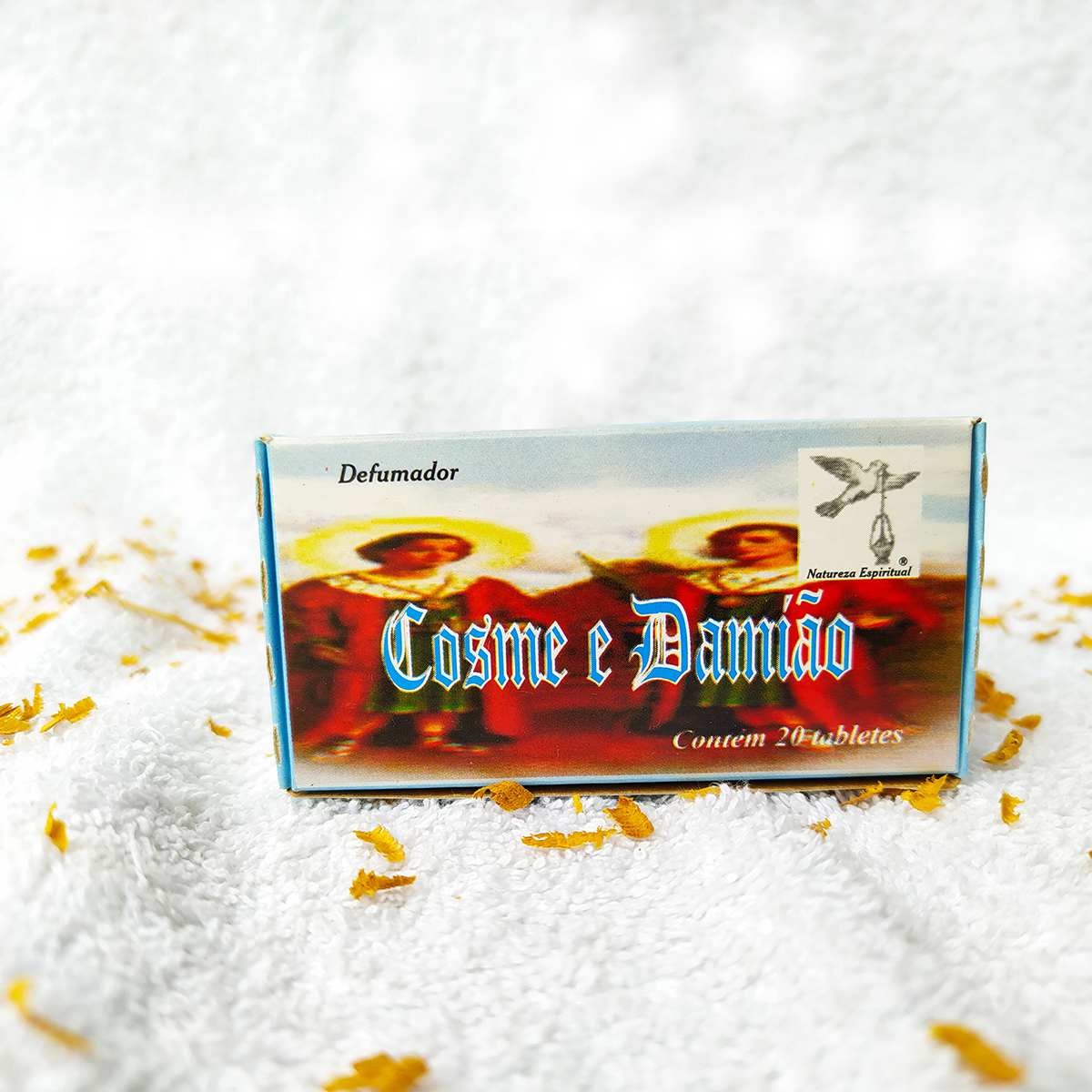 defumador-cosme-e-damiao-2-upnatural