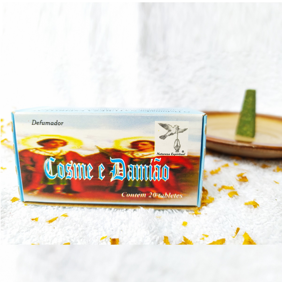 defumador-cosme-e-damiao-upnatural-2