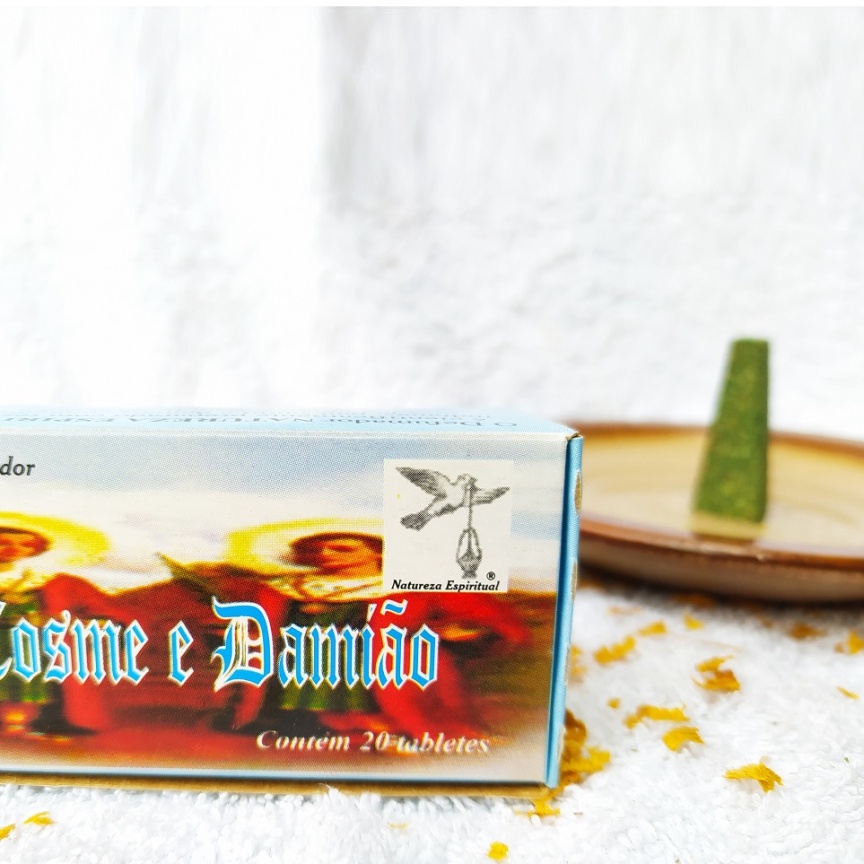 defumador-cosme-e-damiao-upnatural-3