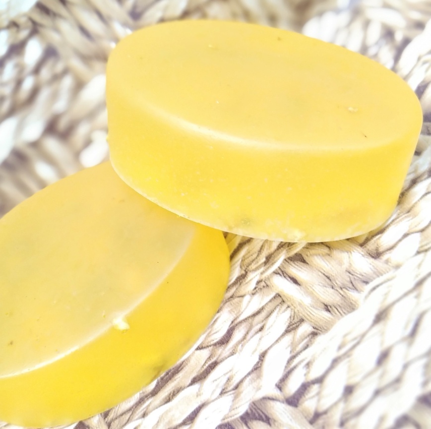 sabonete-flor-de-laranjeira-upnatural-3