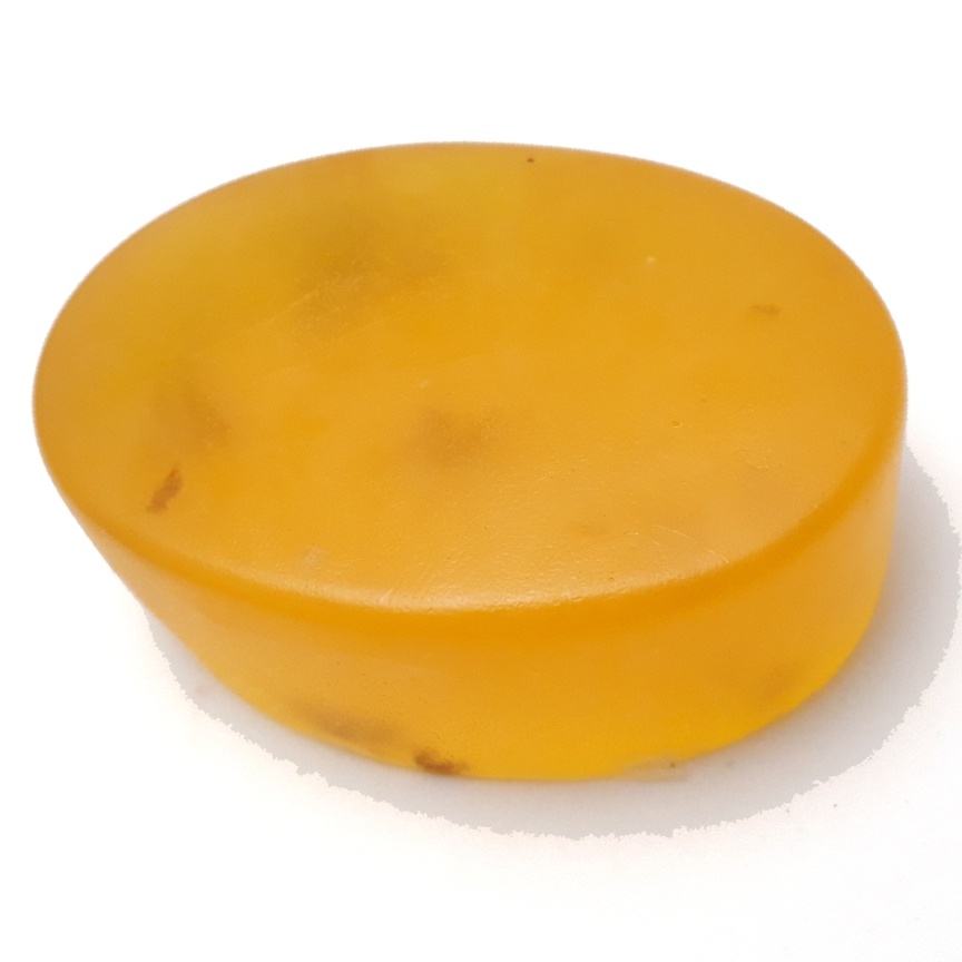 sabonete-flor-de-laranjeira-upnatural