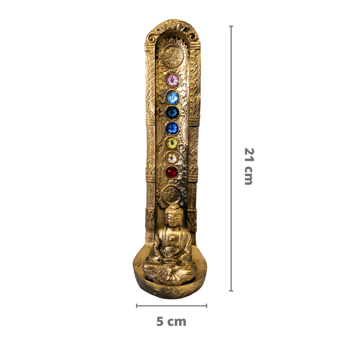 incensario-vareta-torre-7-chakras-buda-em-resina-6