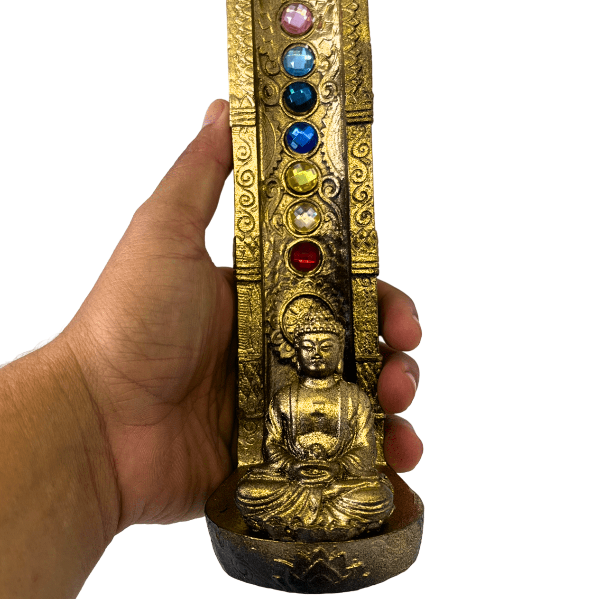incensario-vareta-torre-7-chakras-buda-em-resina-7