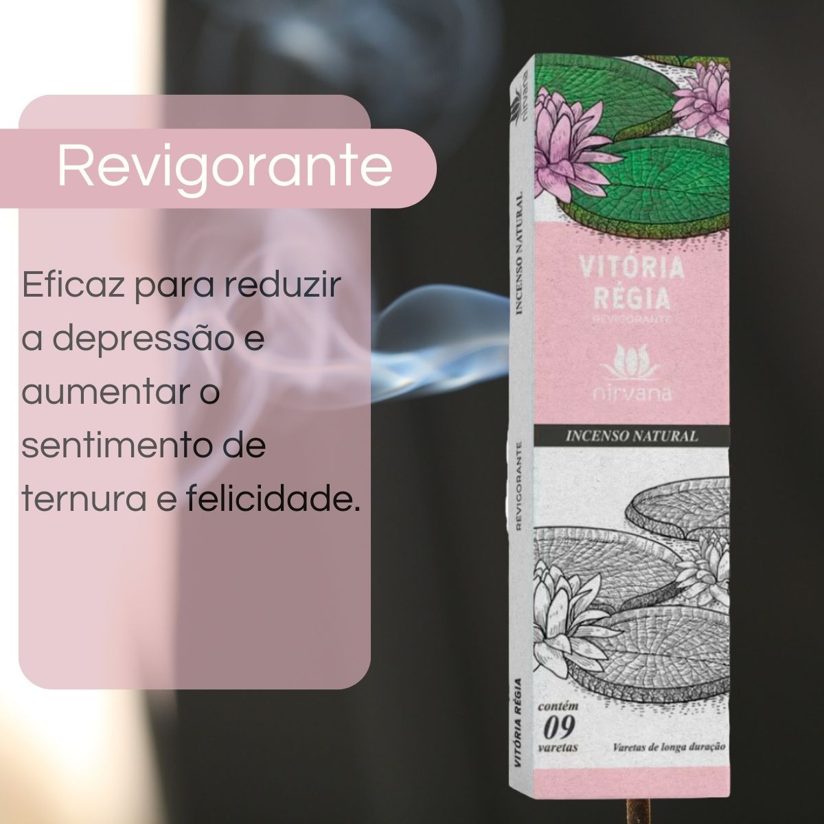 15302873461-15302811358-incenso-natural-nirvana-vitoria-regia-3.jpg