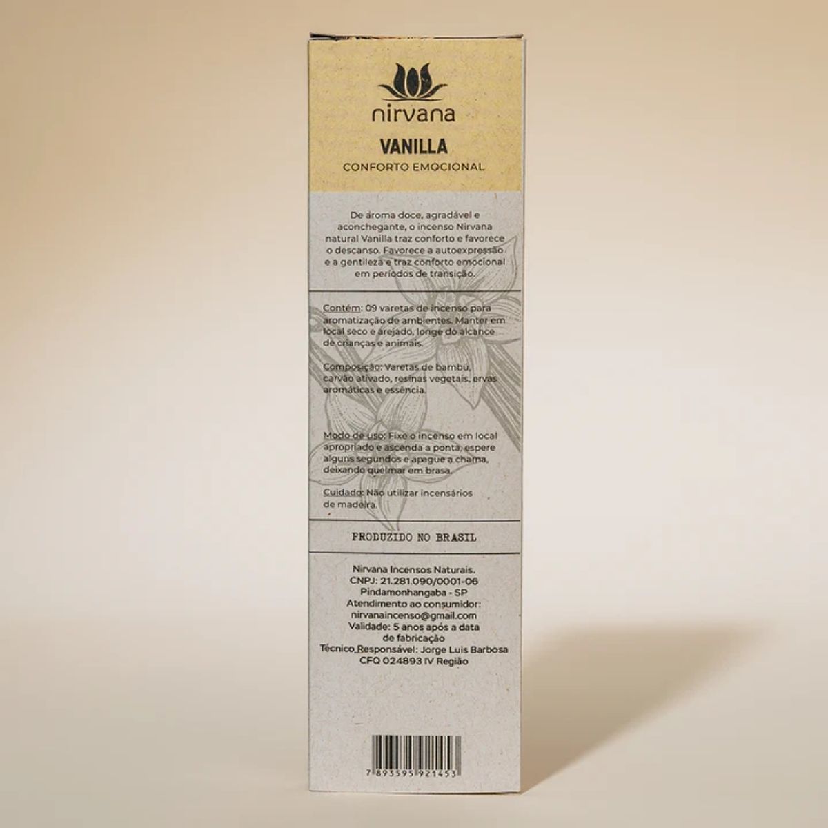 15302916385-incenso-nirvana-vanilla-4.jpg