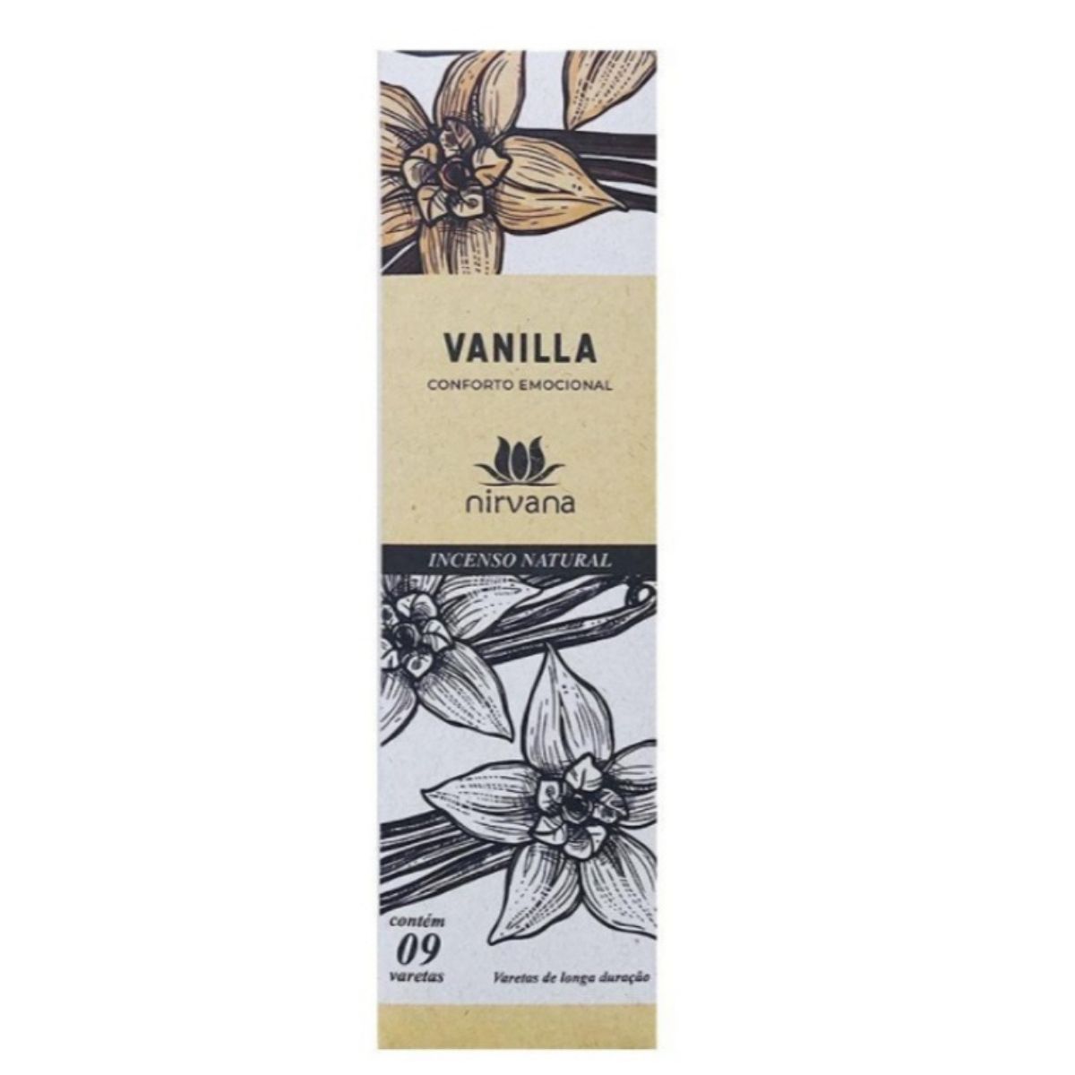 15302916388-incenso-nirvana-vanilla-2.jpg