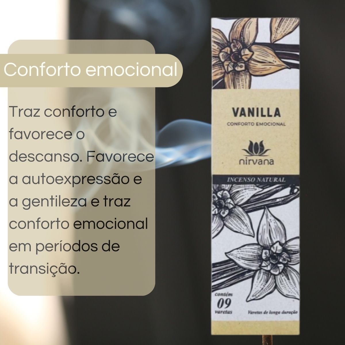 15302917015-15302916383-incenso-nirvana-vanilla-3.jpg
