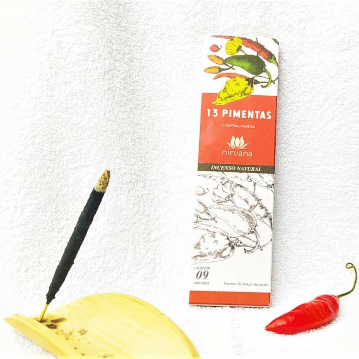 15302917416-incenso-natural-nirvana-13-pimentas-2-5.png