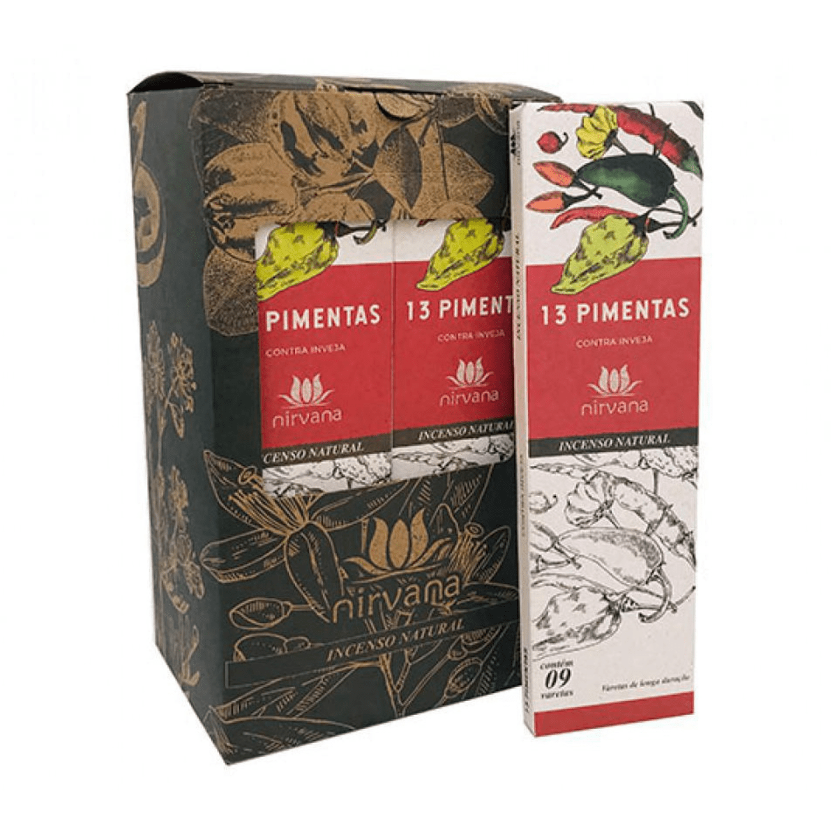 15302917423-incenso-natural-nirvana-13-pimentas-5.png