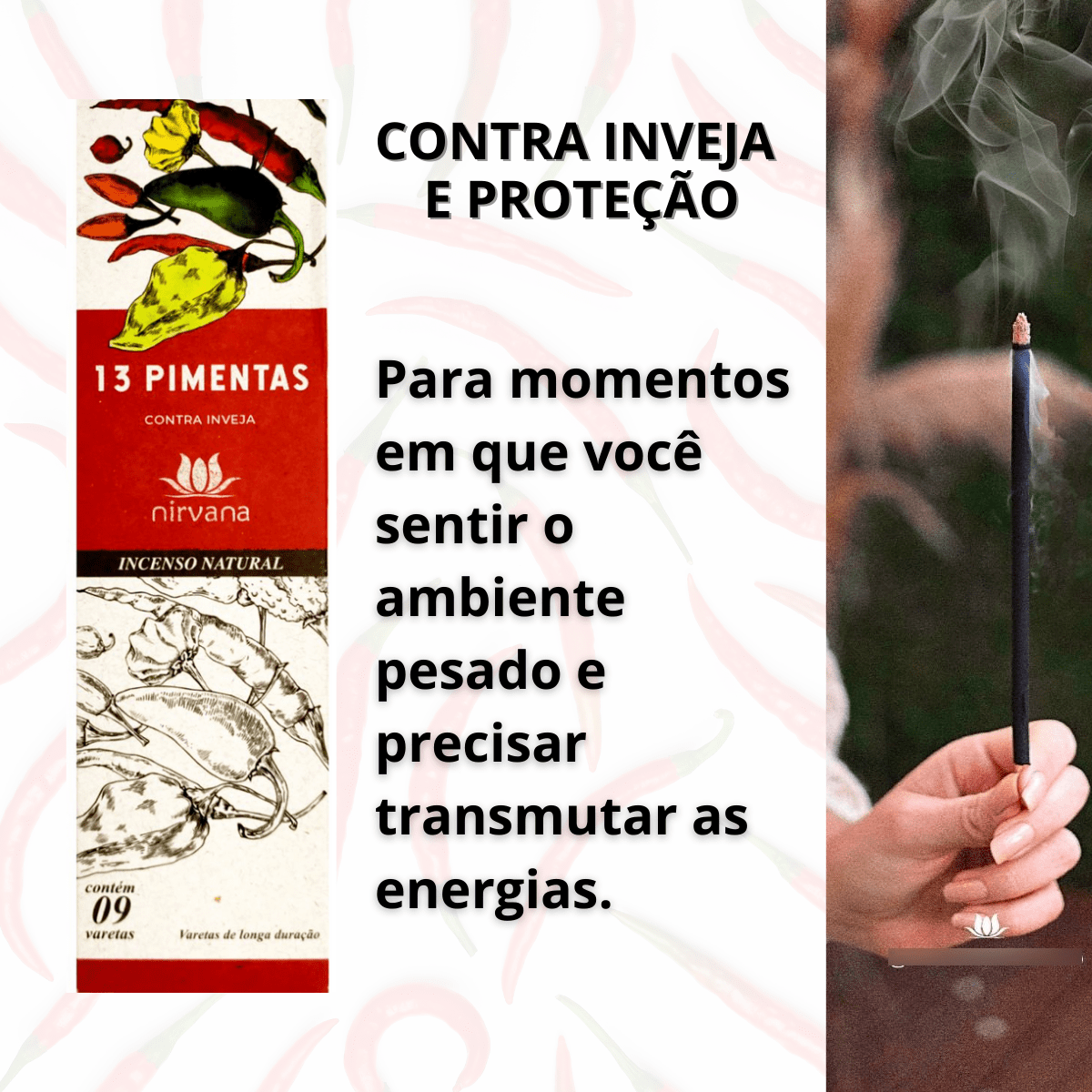 15302917427-incenso-natural-nirvana-13-pimentas-3-5.png