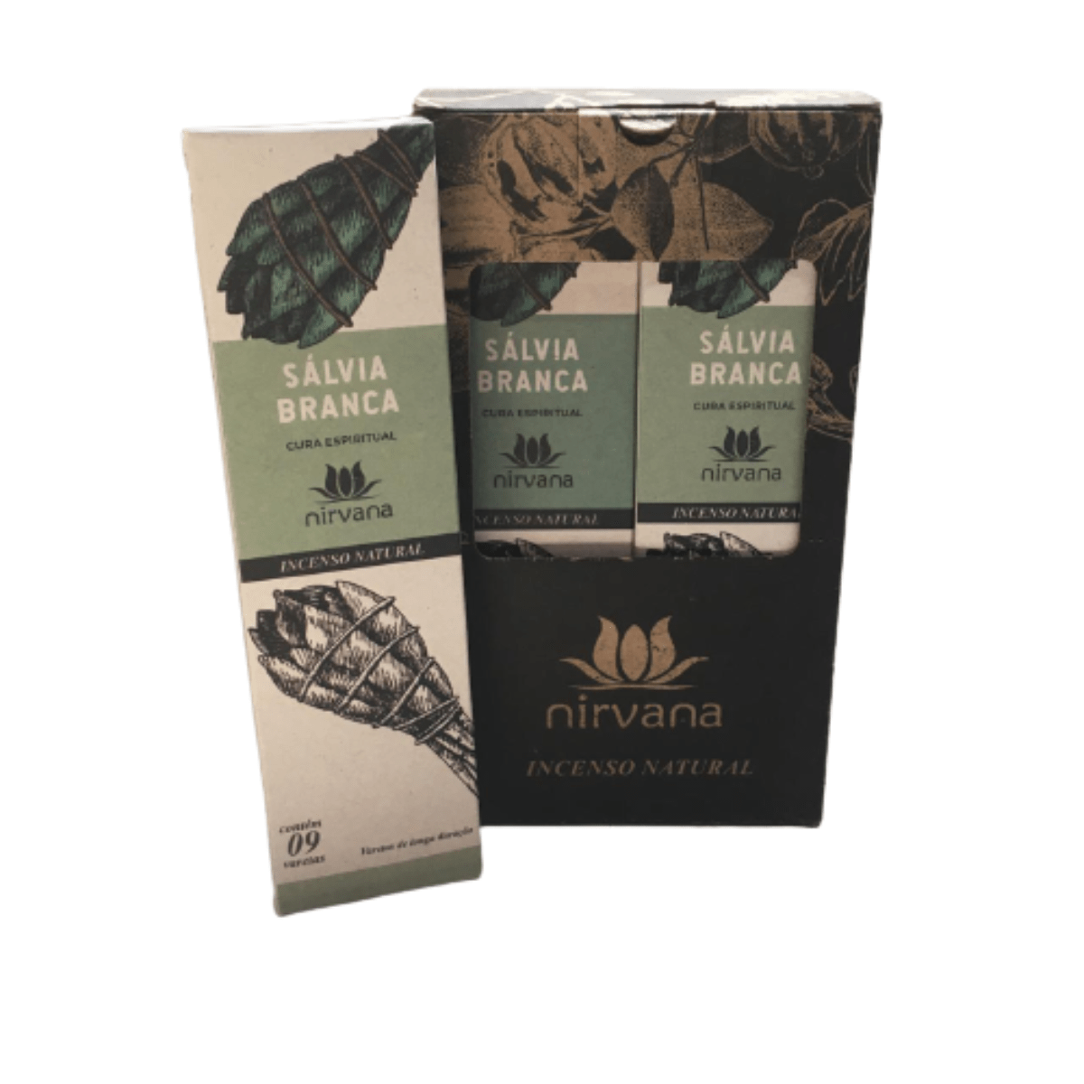 15302938952-incenso-natural-salvia-branca-nirvana-3.png