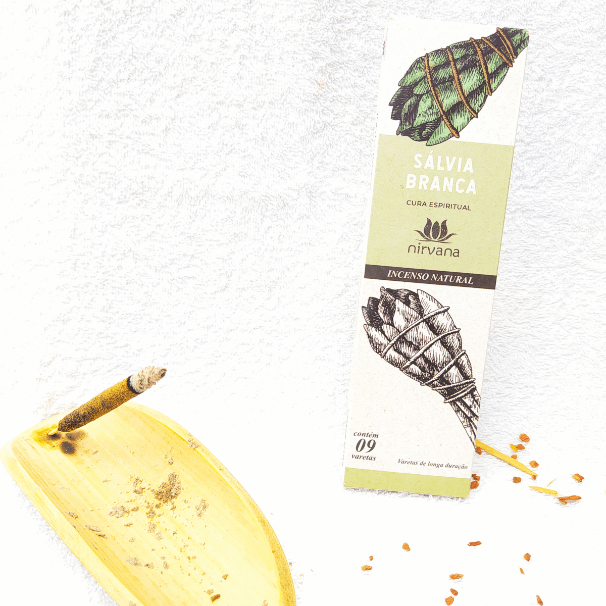 15302938954-incenso-natural-salvia-branca-nirvana-1-3.png