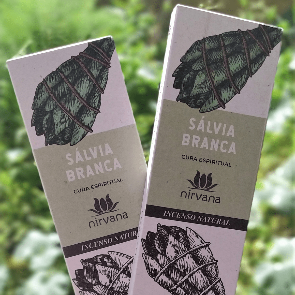 15302938957-incenso-natural-salvia-branca-nirvana-2-3.png