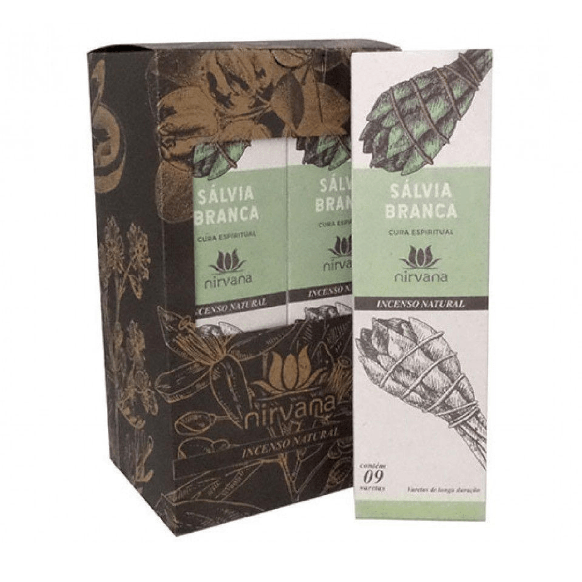 15302938961-incenso-natural-salvia-branca-nirvana-3-3.png