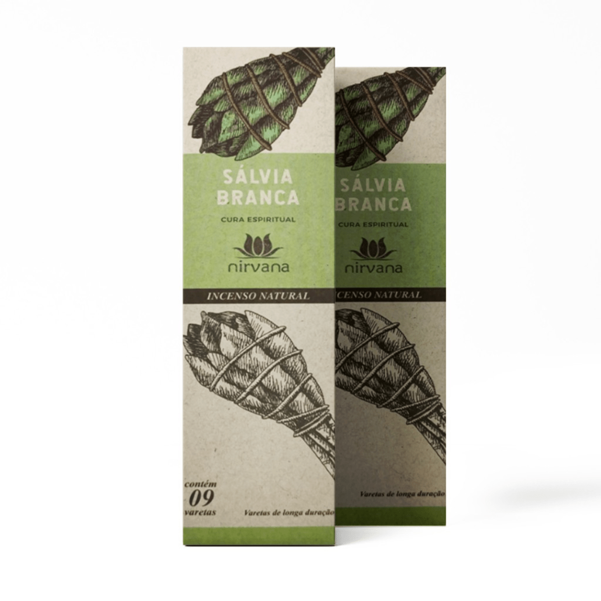 15302938963-incenso-natural-salvia-branca-nirvana-4-3.png