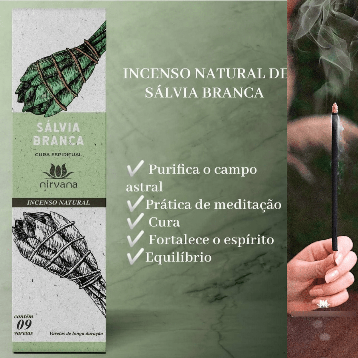 15302938966-incenso-natural-salvia-branca-nirvana-5-3.png