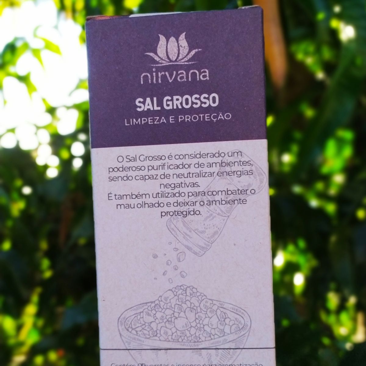 15302943602-incenso-sal-grosso-upnatural-3.jpg