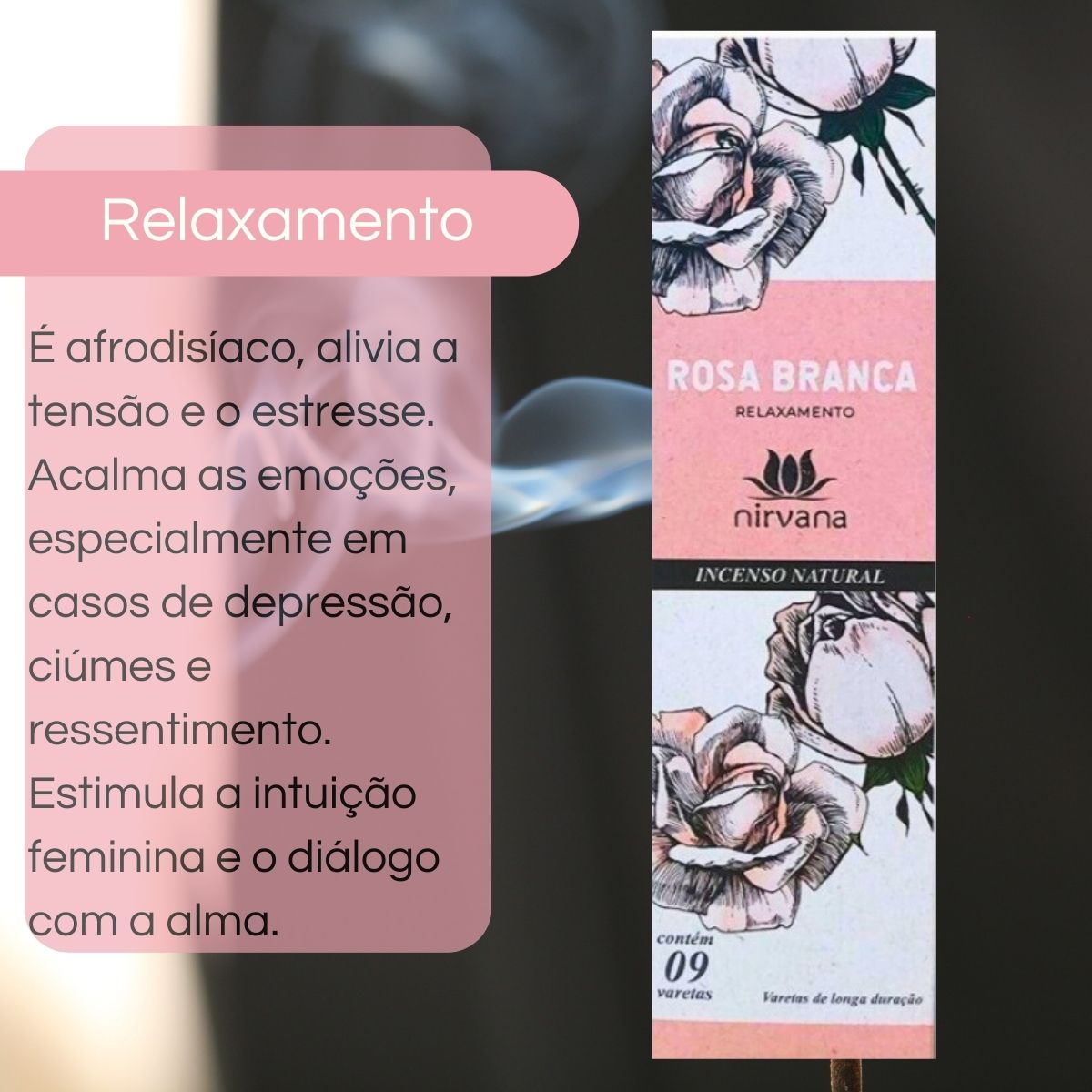 15302944223-incenso-rosa-branca-nirvana-upnatural-3.jpg