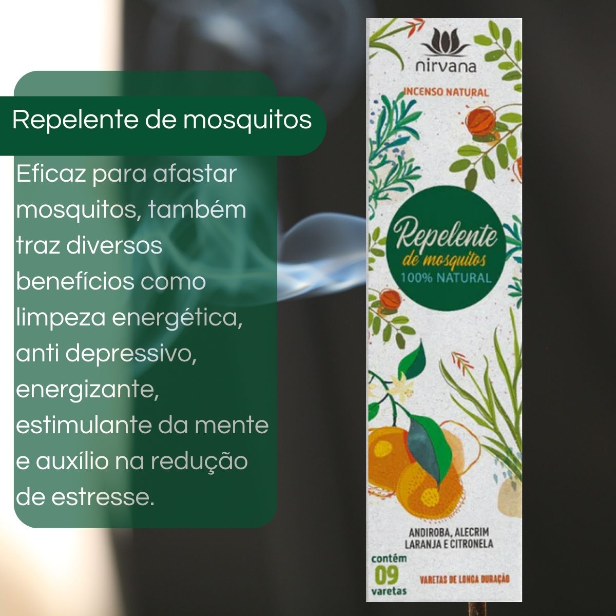 15302945244-incenso-natural-nirvana-repelente-3.jpg