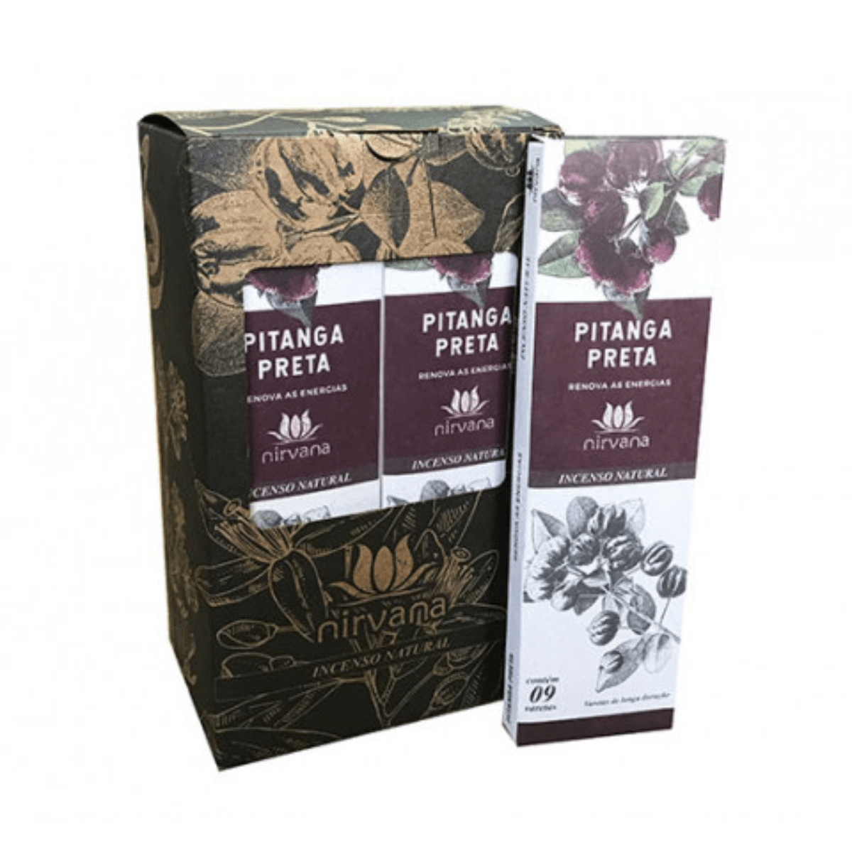 15302945557-incenso-natural-nirvana-pitanga-preta-2-3.png