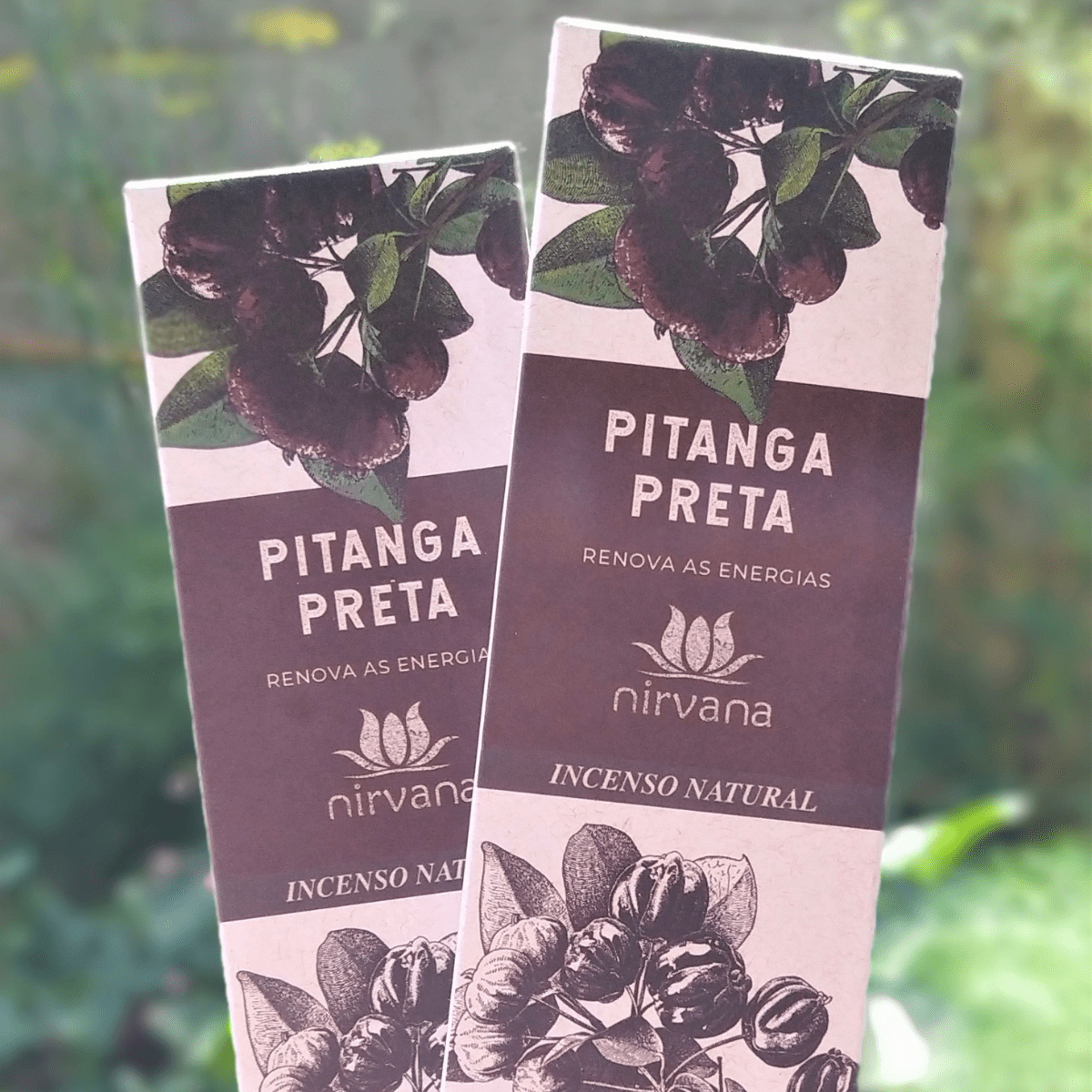 15302945560-incenso-natural-nirvana-pitanga-preta-1-3.png