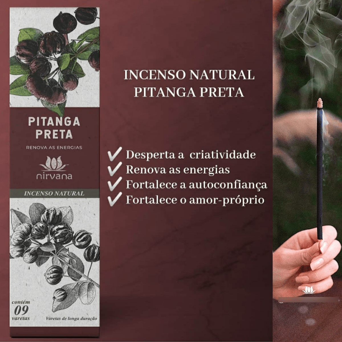15302945562-incenso-natural-nirvana-pitanga-preta-3-3.png
