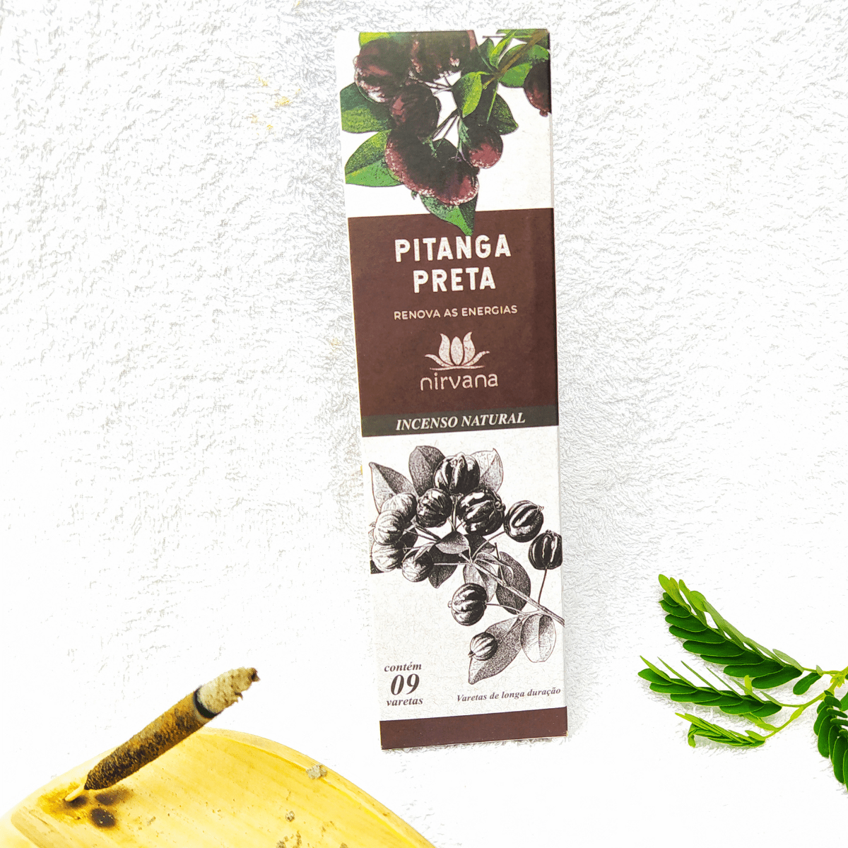 15302945563-incenso-natural-nirvana-pitanga-preta-3.png