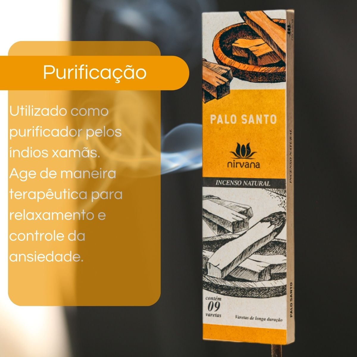 15302946991-incenso-palo-santo-nirvana-upnatural-1.jpg