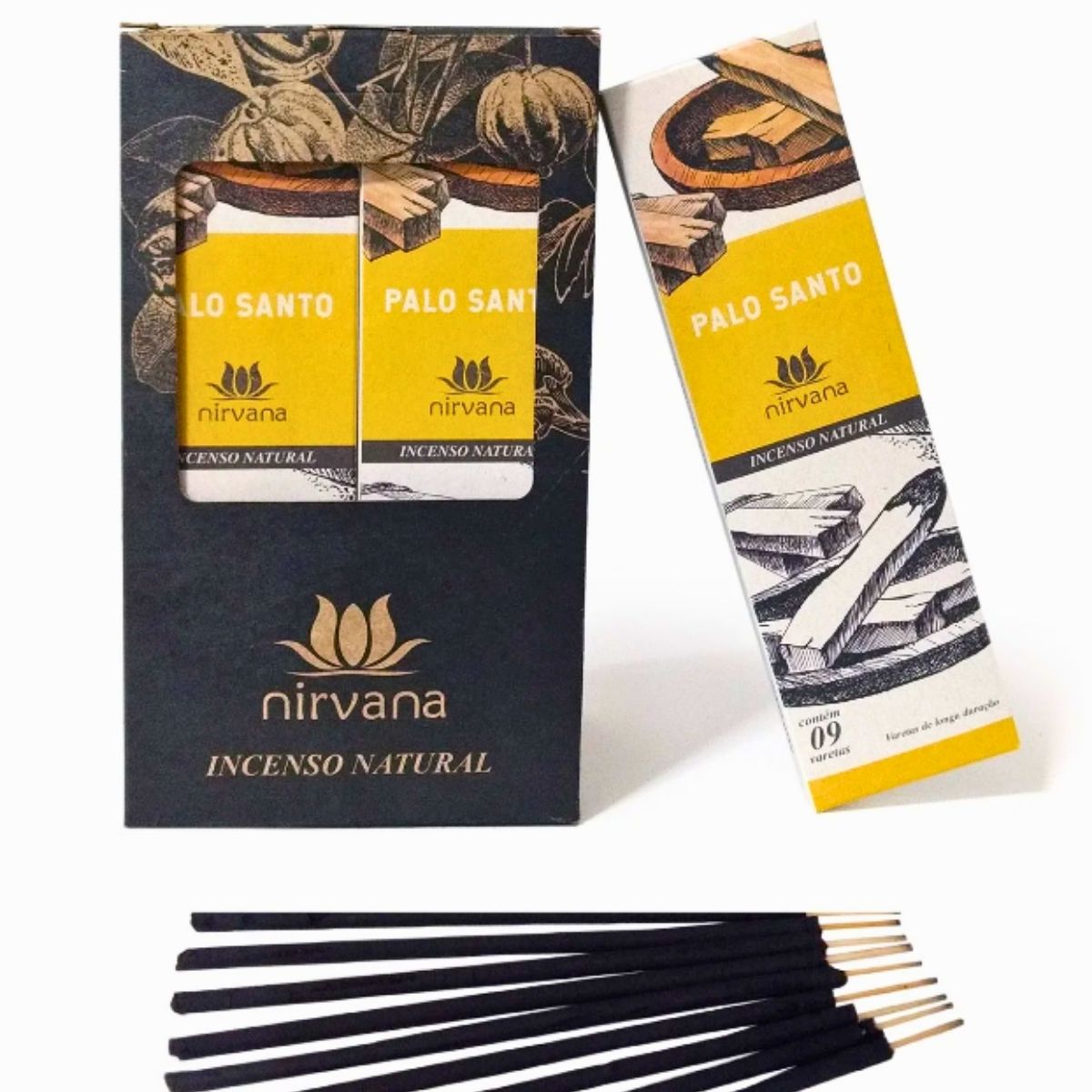 15302948067-15302946986-incenso-palo-santo-nirvana-upnatural-3.jpg