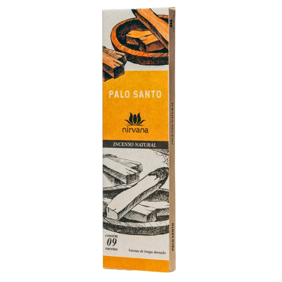 15302948075-15302946981-incenso-palo-santo-nirvana-upnatural-2.jpg