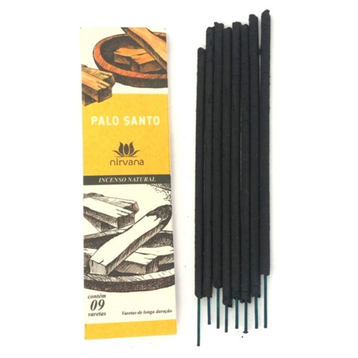 15302948080-15302946997-incenso-palo-santo-nirvana-upnatural-4.jpg