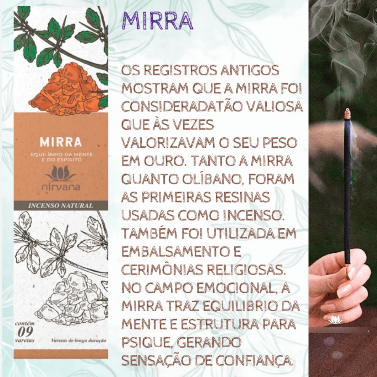 15302960728-incenso-nirvana-mirra-4-1.png