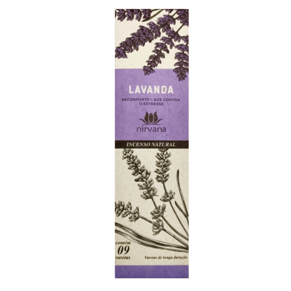 15302962148-incenso-natural-nirvana-lavanda-01-3.png
