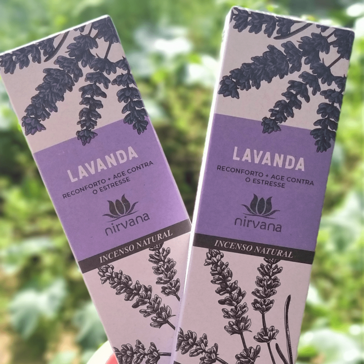 15302962165-incenso-natural-nirvana-lavanda-1-3.png