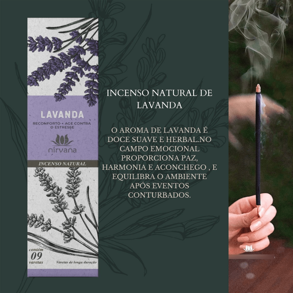 15302962178-incenso-natural-nirvana-lavanda-4-3.png