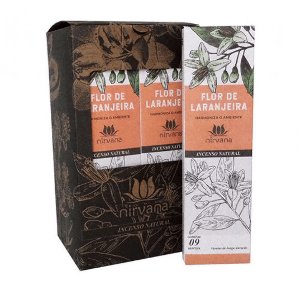 15302966652-incenso-nirvana-flor-de-laranjeira.png