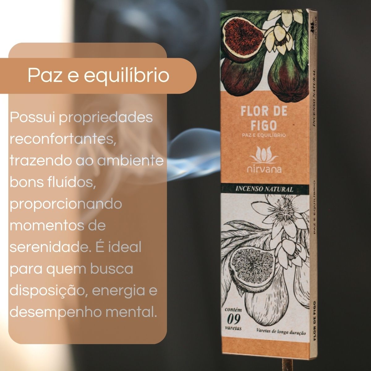 15302977439-incenso-nirvana-flor-de-figo-upnatural-3.jpg