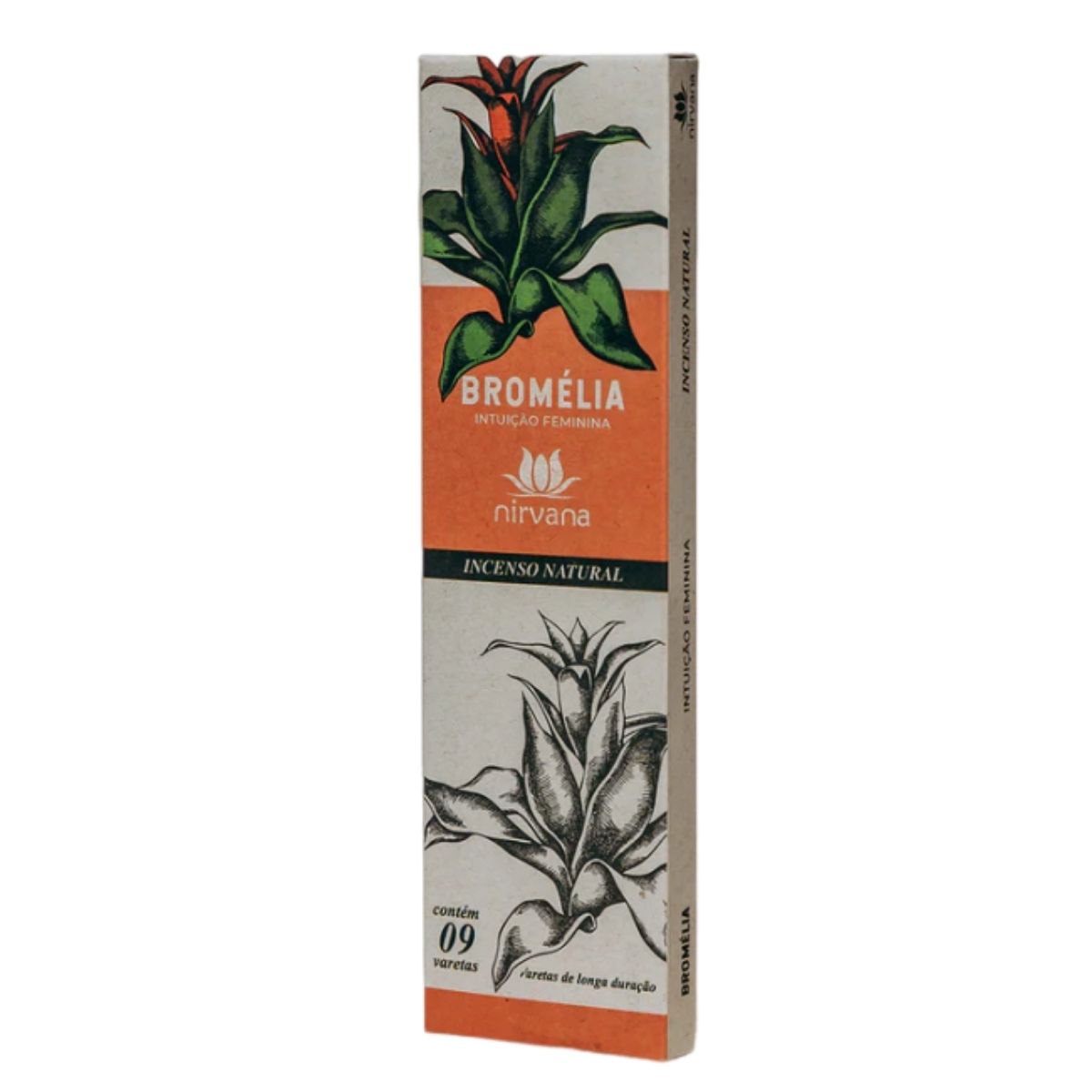 15303290804-incenso-nirvana-natural-bromelia-upnatural-4.jpg