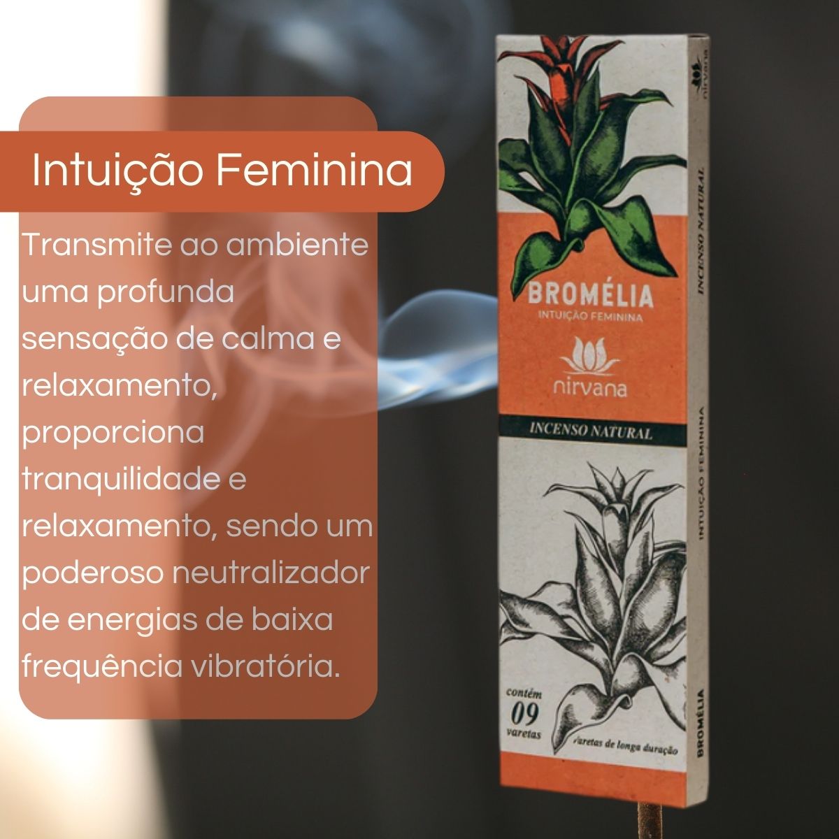 15303290819-incenso-nirvana-natural-bromelia-upnatural-3.jpg