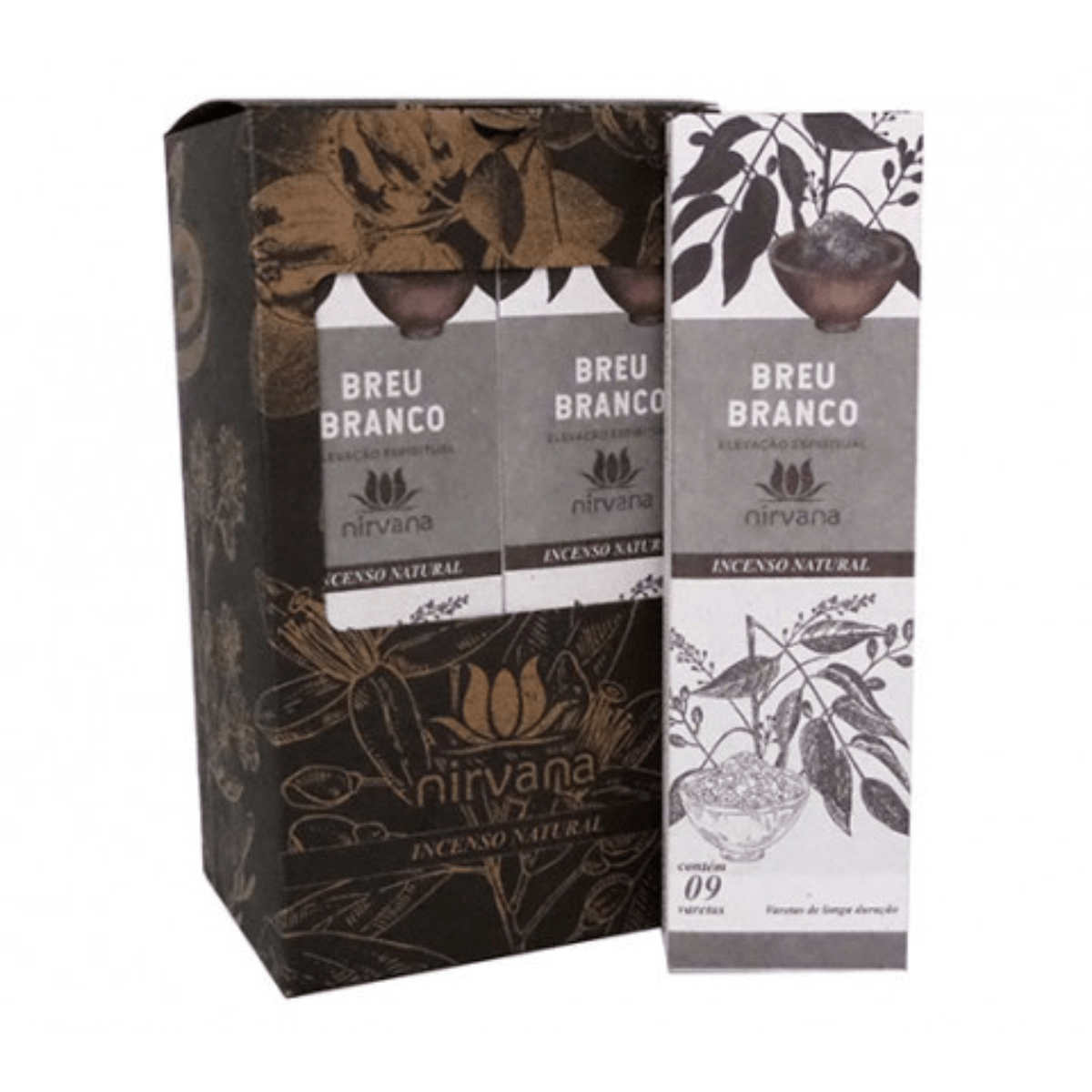 15303292860-breu-branco-incenso-natural-nirvana-3.png