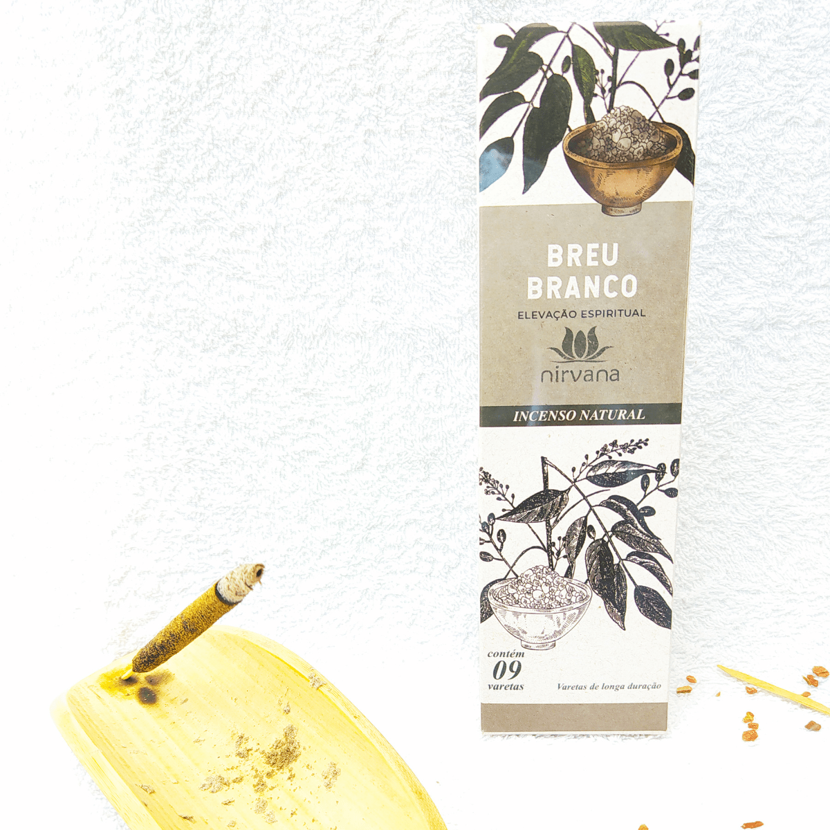 15303292875-breu-branco-incenso-natural-nirvana-1.png