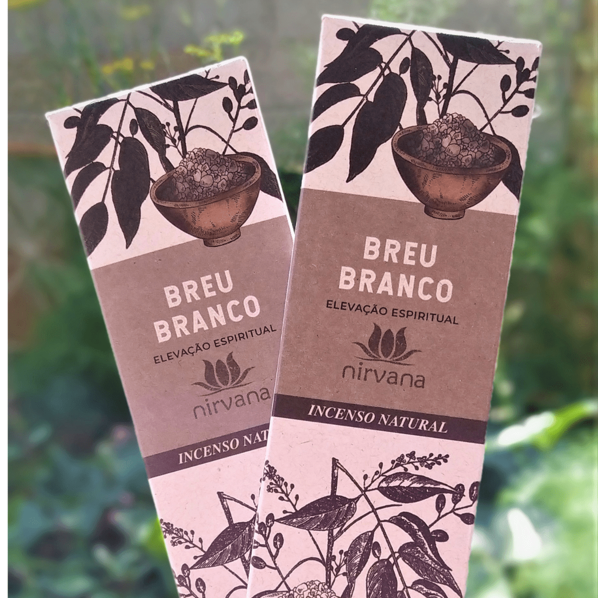 15303292890-breu-branco-incenso-natural-nirvana-2.png