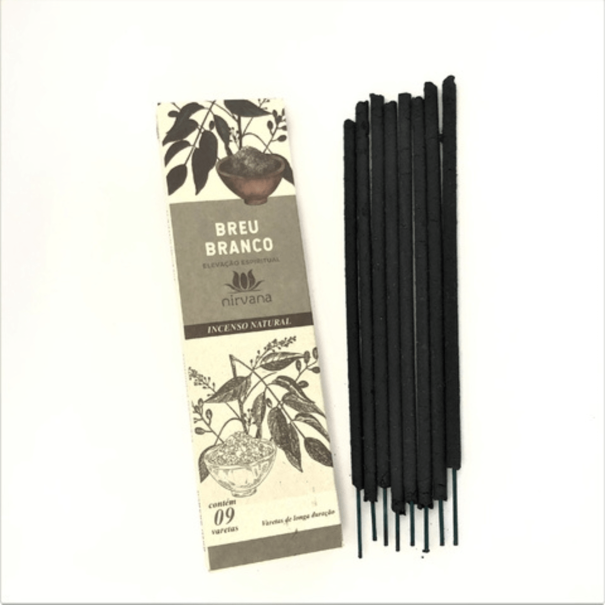 15303292906-breu-branco-incenso-natural-nirvana.png