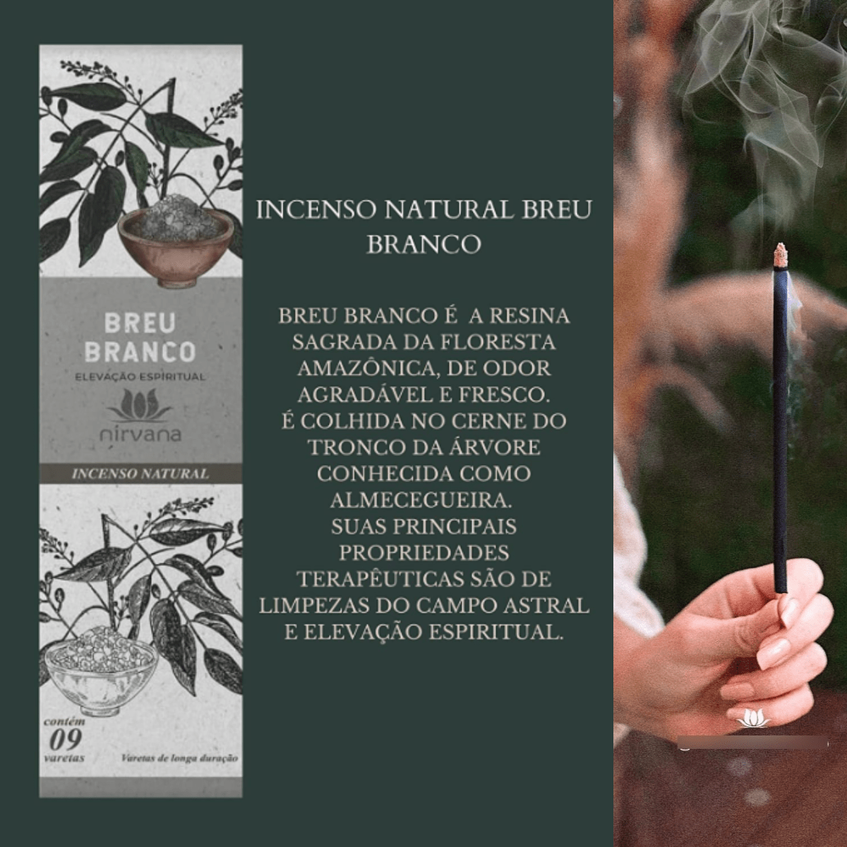 15303292928-breu-branco-incenso-natural-nirvana-4.png