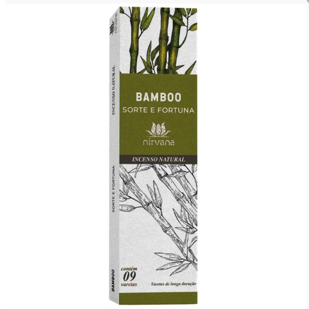 15303313299-incenso-natural-nirvana-bamboo-upnatural-3.jpg