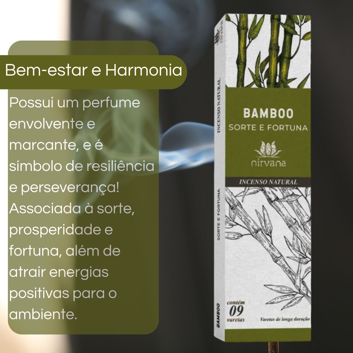 15303313312-incenso-natural-nirvana-bamboo-upnatural-4.jpg