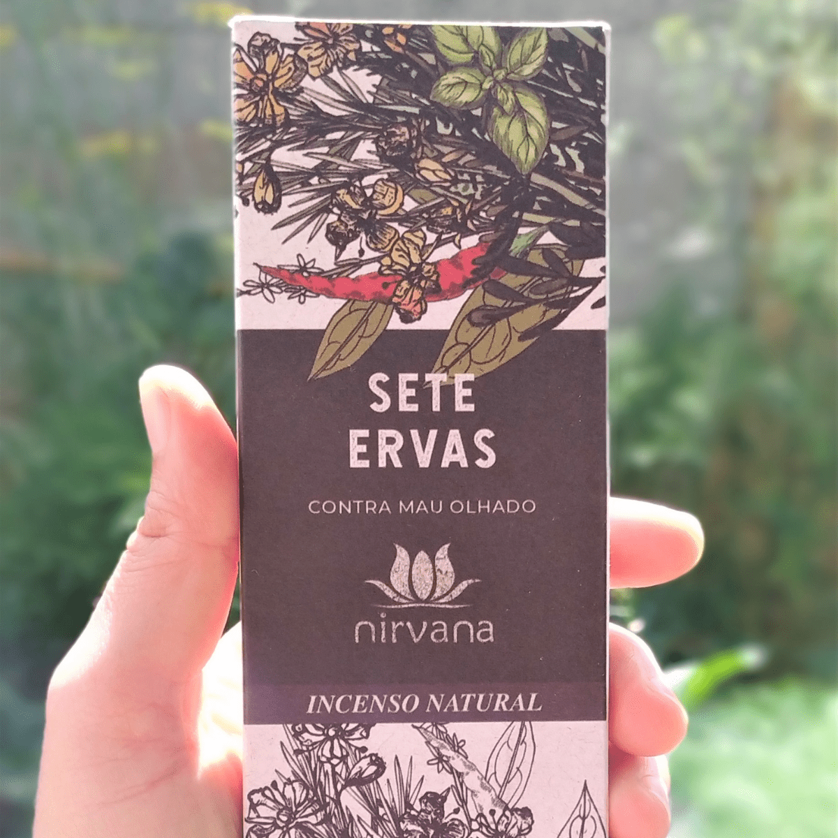 sete-ervas-incenso-natural-1