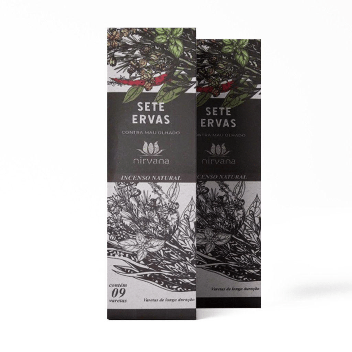 sete-ervas-incenso-natural-3