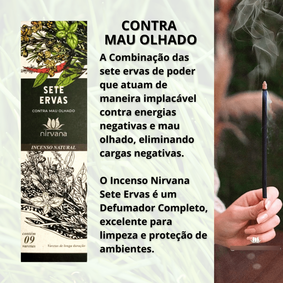 sete-ervas-incenso-natural-5